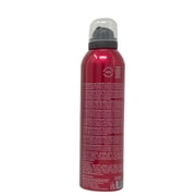 The Ritual of Ayurveda Foaming Shower Gel 6.7 oz, 200 ml