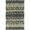 thumbnail image 1 of Dalyn Galli Area Rug GG14 Gg14 Graphite Graphite Dotted Lines 9' 6" x 13' 2" Rectangle, 1 of 2