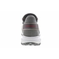 thumbnail image 3 of Caterpillar Urban Tracks Sport Men's Casual Shoe in Grey, Size 12 Medium, 3 of 6