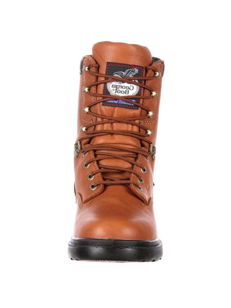 g8503 georgia boot