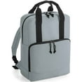 thumbnail image 1 of Bagbase Sac à Dos Recyclé Cooler, 1 of 6