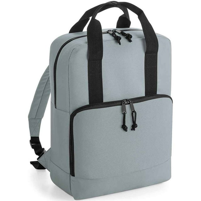 Bagbase Sac à Dos Recyclé Cooler