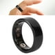 thumbnail image 1 of Smart Ring, Monitor De Actividad De Rastreador De Acondicionamiento Físico A Prueba De Agua IP68 Con Pasos De Seguimiento Del Sueño Contador De, 1 of 7