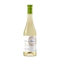 thumbnail image 1 of Pack de 2 Vino Blanco L.A. Cetto Chenin Blanc 750 ml Chenin Blanc, 1 of 3