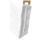 thumbnail image 2 of 12 bolsas para polvo S7 compatibles con aspiradora Xiaomi Roborock S7 T7s de gran capacidad, 2 of 3