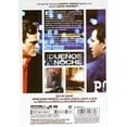 thumbnail image 2 of Dueños De La Noche Joaquin Phoenix Eva Mendes Pelicula Dvd QUALITY DVD, 2 of 2
