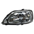 thumbnail image 1 of FARO - Compatible con Nissan Aprio 2008 - 2010 Piloto GEN Genérica ., 1 of 4