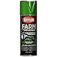 thumbnail image 3 of DIVERSIFIED BRANDS 1932 KRYLON 1932 - JOHN DEERE GREEN, 3 of 4