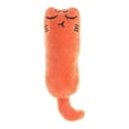 thumbnail image 1 of BotaniNest Cat For Indoor Cats For Feline Emotion Support For Cats. Cat Chew For Care. With Feline Optimized Color Schemes, 1 of 6
