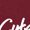 Red, variant on Kids Cute Smart And A Bit Dramatic Sweatshirts Long Sleeve Crewneck Funny Sweatshirt for Boys Girls Pullover Tops
