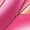 140 Cake Walk, variant on Almay Color & Care Lip Oil In Stick, Raspberry Rush 130, 0.09 Oz