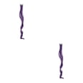 thumbnail image 2 of Sonducket Extensión de cabello con Clip de 22 pulgadas para mujer, postizos rectos, extensiones destacadas, peluca de moda para decoración de Type7 NO7, 2 of 6
