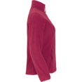 thumbnail image 3 of Roly Veste Polaire à Fermeture Éclair Complète pour Femmes, 3 of 4