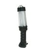 Bayco SL-976 26W Double-Brite Pro Grade Fluorescent Work Light with Tool Tap