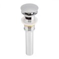 thumbnail image 4 of ANGGREK Basin Drainer, Drain Stopper, Office For Home, 4 of 8