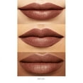 thumbnail image 4 of Satin Lip Pencil - Het Loo by NARS for Women - 0.07 oz Lipstick, 4 of 4