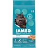 Image thumbnail_image