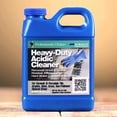 thumbnail image 2 of Miracle Sealants Acidic Cleaner,1 gal,Jug,PK4 HDAC4GAL, 2 of 5
