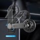 thumbnail image 1 of Soporte magnético para teléfono de coche, soporte para teléfono de expansión para Tesla Model 3/Y Ndcxsfigh Para estrenar, 1 of 8