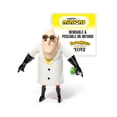 thumbnail image 1 of Bendyfigs Minions Dr. Nefario, 1 of 5