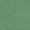 Green, variant on Camisole Tops for Women Sleeveless Solid Color V Neck Buttoned Casual Vest Womens Summer Tank Tops