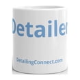 thumbnail image 3 of Mug, 3 of 6