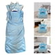 thumbnail image 4 of Bonita funda de sofá para niños pequeños, duradera, funda de sofá cama, protector de muebles, lavable corona, 4 of 9