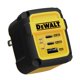 thumbnail image 1 of Cargador DEWALT GaN USB C de 65 W con PPS de 3 puertos para MacBook Pro/Air, 1 of 9