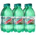 thumbnail image 3 of Mtn Dew Baja Blast, 16 oz Bottles, 6 Count, 3 of 5