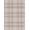 Gray, variant on PureCozy 2'x3' Small Area Rugs for Entryway Doorway Bathroom Bedroom Kitchen Dorm Entrance Contemporary Plaid Door Mat Non-Slip Washable Modern Geometric Beige Checkered Rugs Carpets, Beige
