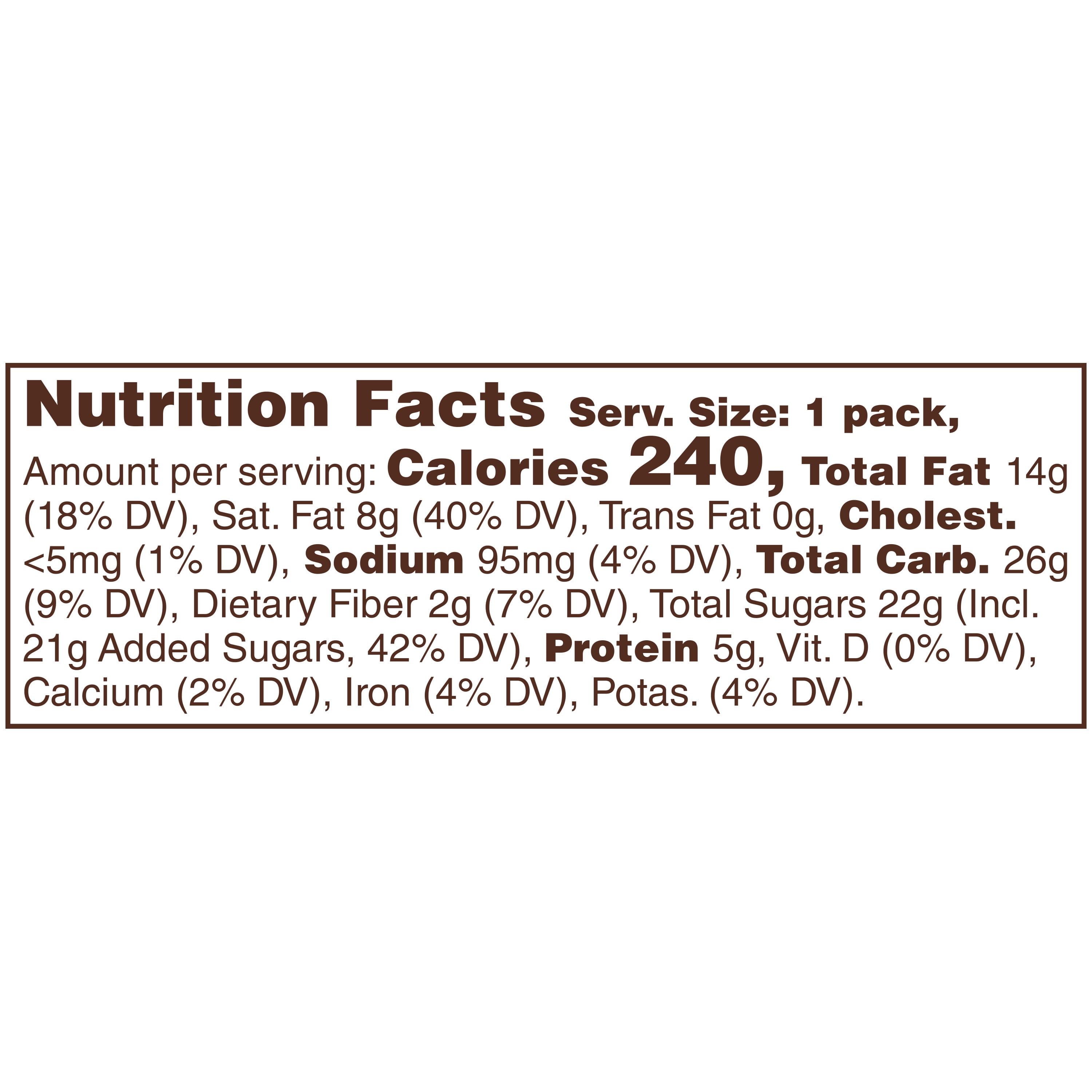  M&M's Peanut Butter Candy, 1.63-Ounce Bags (Pack of 12) :  Grocery & Gourmet Food