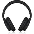 thumbnail image 1 of Auriculares Behringer BH480NC Bluetooth con control activo de ruido, 1 of 6