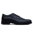 thumbnail image 1 of Zapatos para Hombre Nibiru 3002 negro 27.5, 1 of 4