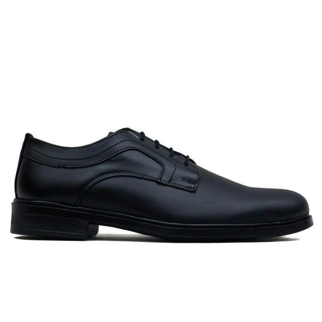 Zapatos para Hombre Nibiru 3002 negro 27.5