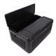 thumbnail image 1 of Caja Térmica Para Alimentos, Caja De Picnic Portátil Ligera, Reutilizable Para Picnic Y Camping Ccdes Otros, 1 of 8