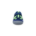 thumbnail image 5 of Stride Rite Tobias Kid's Closed Toe First Walker Sandal, Sizes 3-6, 5 of 7