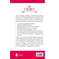 thumbnail image 2 of Te Odio No Me Abandones Editorial Sirio 9788419105288, 2 of 2
