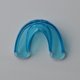 thumbnail image 1 of EX ICED Multifuncional cara deportiva invisible Anti molares 1 pieza Brillar Electrónica, 1 of 2