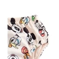 thumbnail image 5 of Character Baby Swim Diaper Cover, Sizes 0/3M-12M, 5 of 6
