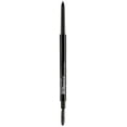 thumbnail image 2 of Maybelline Brow Precise Micro Eyebrow Pencil, 2 of 4