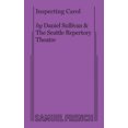 thumbnail image 3 of Inspecter le Carol, 3 of 3