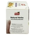 thumbnail image 2 of Badia Spices Badia Tea, 25 ea, 2 of 2