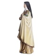 thumbnail image 5 of Figura Decorativa Joseph´s Studio Santa Teresa 6', 5 of 5