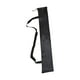 thumbnail image 1 of Bolsa de transporte para silla plegable perfecl organizador de silla plegable de repuesto 65cmx13cm, 1 of 8