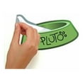 thumbnail image 3 of Pluto Giant Wall Decal, 3 of 4
