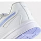 thumbnail image 4 of Tenis Puma Sweet Lavender para Niñas Pequeñas 190186-12 blanco 14 Puma SWEET LAVANDER 190186-12, 4 of 7