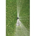 thumbnail image 2 of Boquilla pulverizadora Rain Bird 15SSTC1 con tira lateral ajustable, 0,9 x 6-1,2x 9 m, 2 of 2