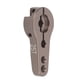thumbnail image 1 of Brazo servo de dirección en T NikouMX bocinas servo de aluminio ajustables Para AXI90075 AXI90104 AX90058, 1 of 8
