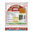 thumbnail image 3 of Olé Mexican Foods Xtreme Wellness High Fiber Zero Net Carb Soft Taco Flour Tortilla Wraps, 11.8 oz, 8 Count, 3 of 6