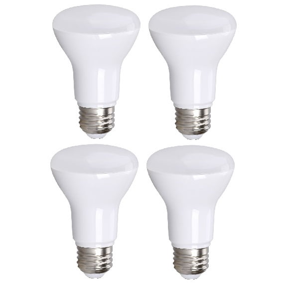 Outdoor Flood Light Bulbs
